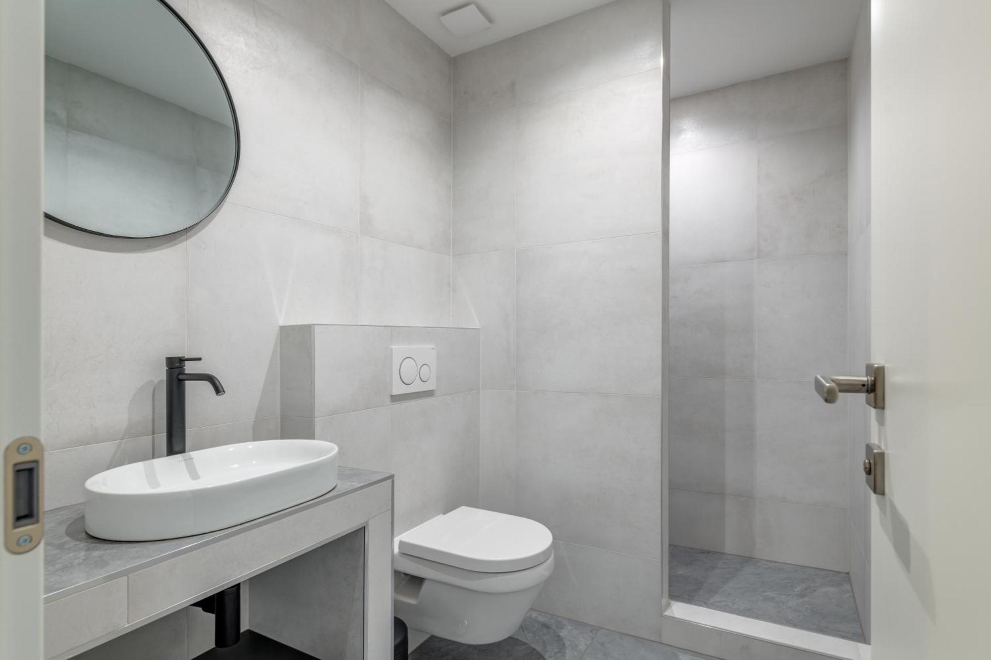 Lichia Amia Luxury Rooms Split Exterior foto